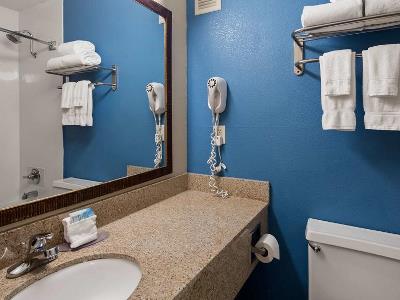 Western Dutch Valley Hotel New Philadelphia